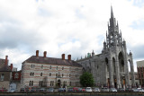 Cork