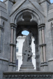Cork