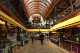 Cork
