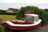 Youghal