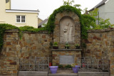Youghal