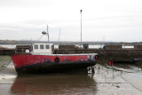 Youghal