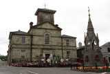 Lismore