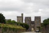 Lismore