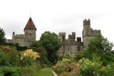 Lismore