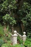 Lismore