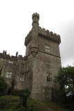 Lismore