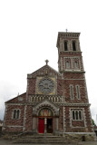 Lismore