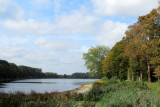 IMG_5367.JPG