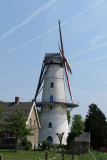 Zarren - Couchezmolen