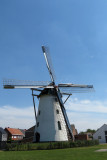 Gierle