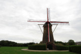 Pulderbos