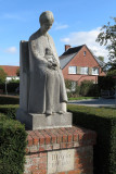 Ypres