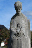 Ypres
