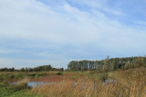 Woumen - De Blankaart