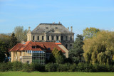 Poperinge - De Lovie