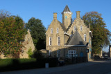 Reninge