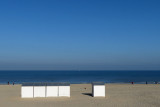 De Panne