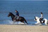 Oostduinkerke