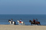 Oostduinkerke