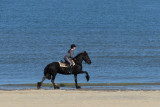 Oostduinkerke