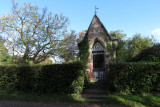 Vlammertinge