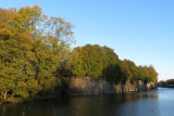 IMG_5898.JPG