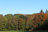 IMG_5913.JPG