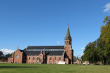 Wortel
