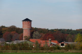 Grobbendonk