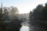IMG_5969.JPG