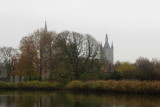 IMG_6420.JPG
