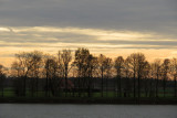 IMG_6479.JPG