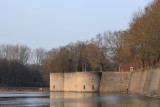 IMG_7788.JPG