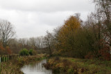 IMG_6566.JPG