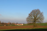 IMG_6744.JPG
