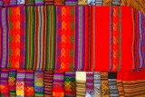 more blankets 3