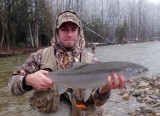 Steelhead205.jpg