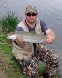 Steelhead196.jpg