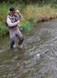 RiverFishing27.jpg