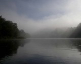 RiverMorning9.jpg