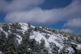 New Hampshire Hikes