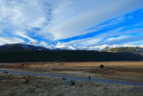 RMNP_RoadOut_5DS_0176.jpg