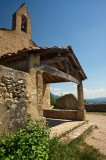 Moustier-Sainte-Marie