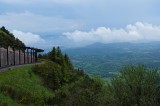 Looking back at Clermont-Ferrand