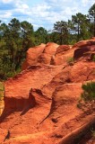 Rousillon
