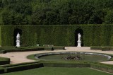 Gardens of Versailles