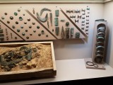 Gallo-Roman Museum of Lyon-Fourvière