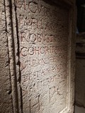 Gallo-Roman Museum of Lyon-Fourvière