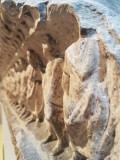 Gallo-Roman Museum of Lyon-Fourvière
